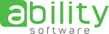 Footer Logo